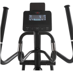 Эллиптический тренажер CardioPower StrideMaster 5